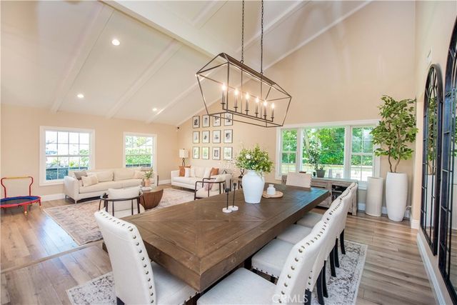 270 S Riverwood, Anaheim Hills, CA 92807