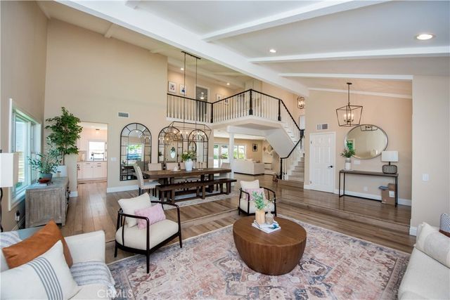 270 S Riverwood, Anaheim Hills, CA 92807
