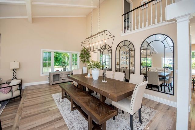 270 S Riverwood, Anaheim Hills, CA 92807