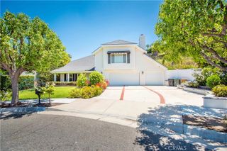 270 S Riverwood, Anaheim Hills, CA 92807