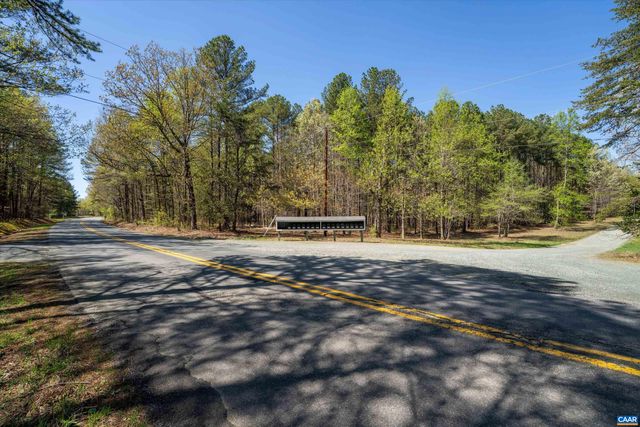 Lot 27 MARTIN KINGS RD, Charlottesville, VA 22902