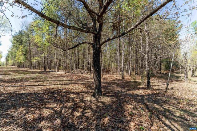 Lot 27 MARTIN KINGS RD, Charlottesville, VA 22902