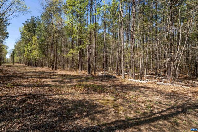 Lot 27 MARTIN KINGS RD, Charlottesville, VA 22902