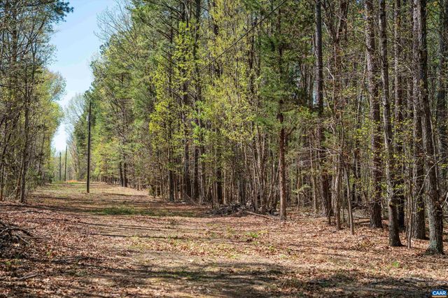 Lot 27 MARTIN KINGS RD, Charlottesville, VA 22902