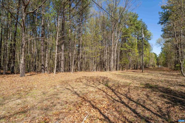 Lot 27 MARTIN KINGS RD, Charlottesville, VA 22902