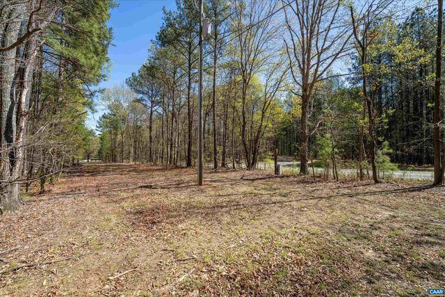 Lot 27 MARTIN KINGS RD, Charlottesville, VA 22902