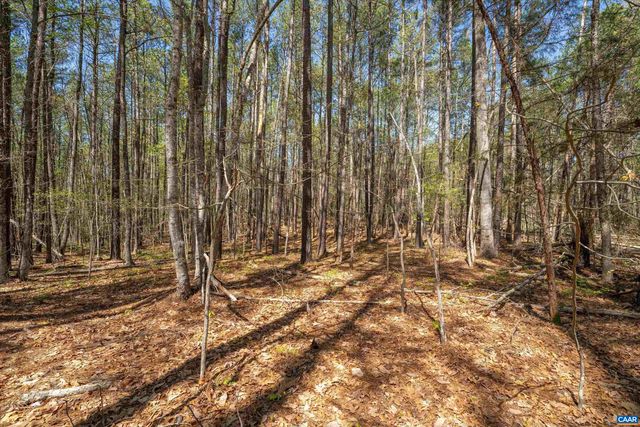 Lot 27 MARTIN KINGS RD, Charlottesville, VA 22902