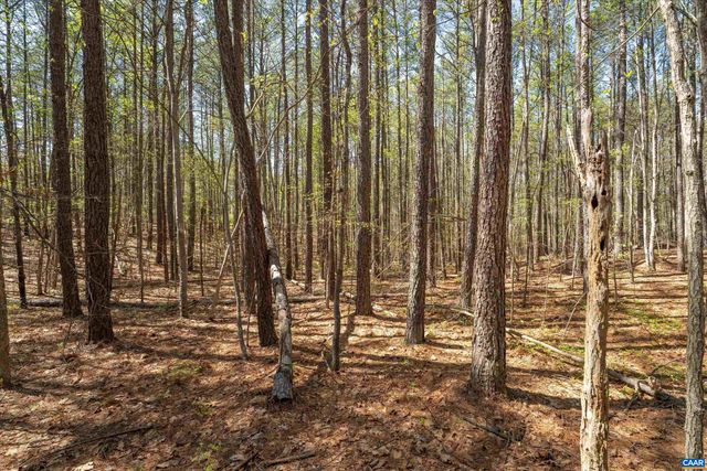 Lot 27 MARTIN KINGS RD, Charlottesville, VA 22902
