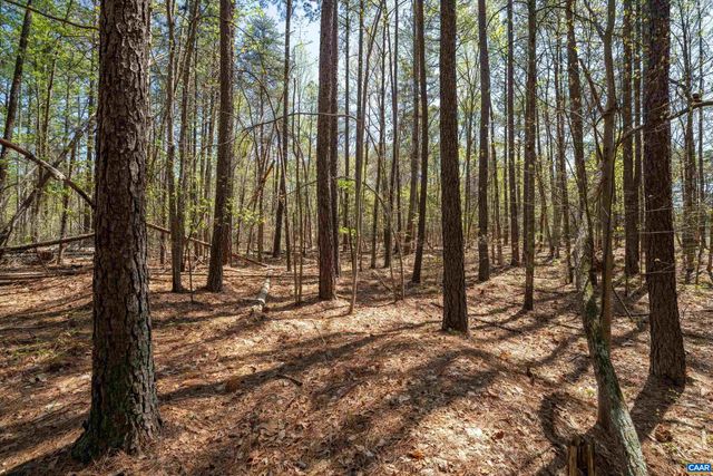 Lot 27 MARTIN KINGS RD, Charlottesville, VA 22902