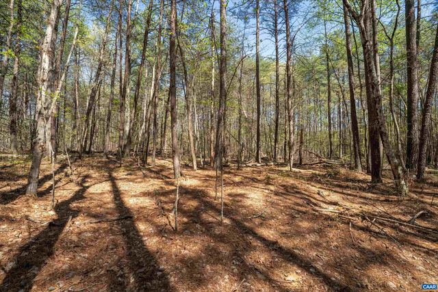 Lot 27 MARTIN KINGS RD, Charlottesville, VA 22902