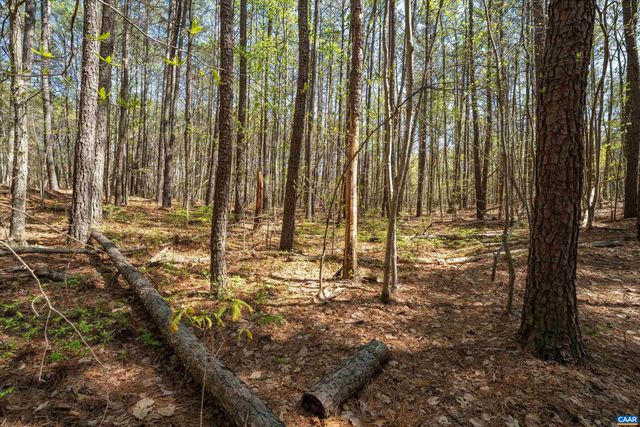 Lot 27 MARTIN KINGS RD, Charlottesville, VA 22902