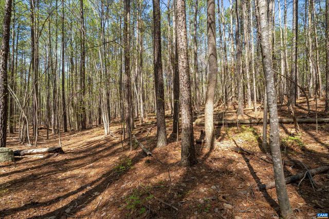 Lot 27 MARTIN KINGS RD, Charlottesville, VA 22902