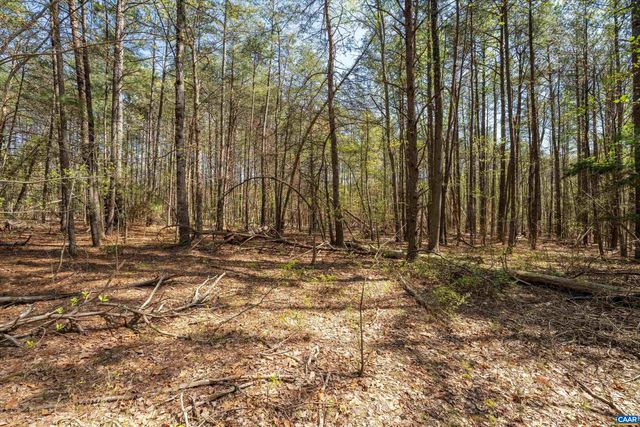 Lot 27 MARTIN KINGS RD, Charlottesville, VA 22902