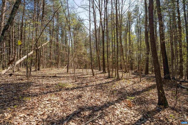 Lot 27 MARTIN KINGS RD, Charlottesville, VA 22902