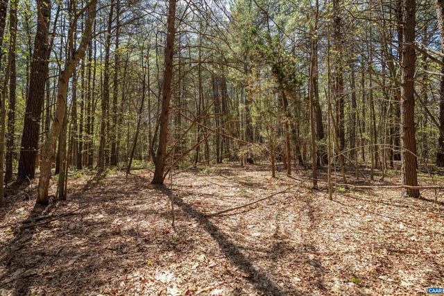 Lot 27 MARTIN KINGS RD, Charlottesville, VA 22902