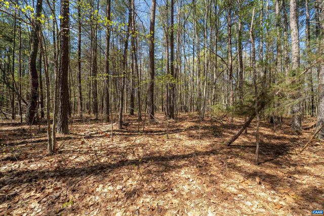 Lot 27 MARTIN KINGS RD, Charlottesville, VA 22902