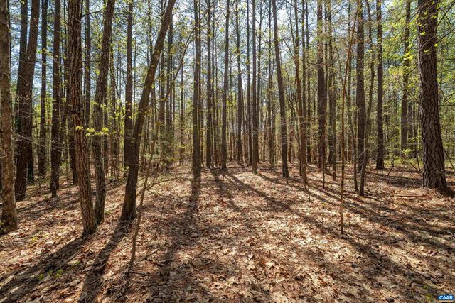 Lot 27 MARTIN KINGS RD, Charlottesville, VA 22902