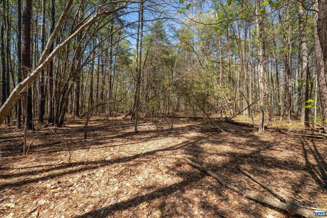 Lot 27 MARTIN KINGS RD, Charlottesville, VA 22902