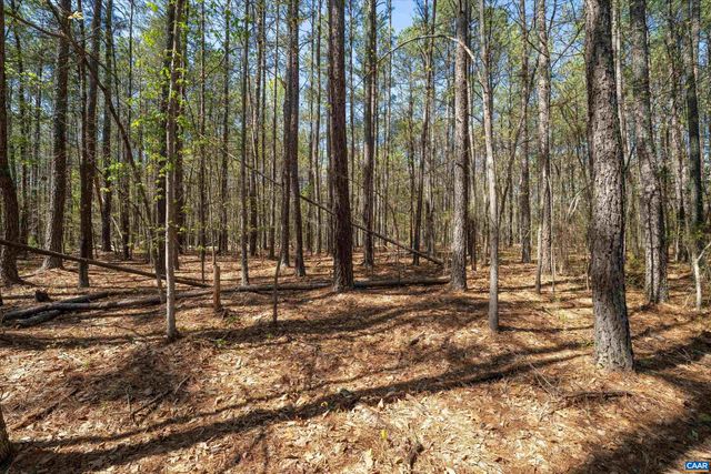 Lot 27 MARTIN KINGS RD, Charlottesville, VA 22902