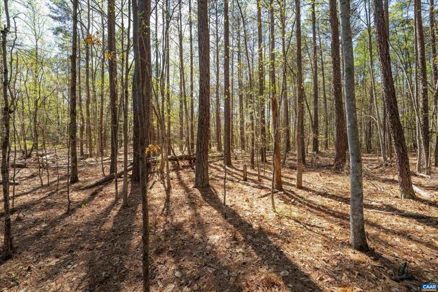 Lot 27 MARTIN KINGS RD, Charlottesville, VA 22902