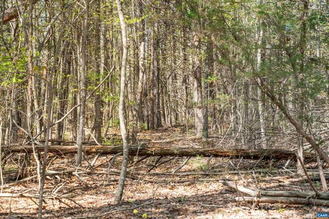 Lot 27 MARTIN KINGS RD, Charlottesville, VA 22902