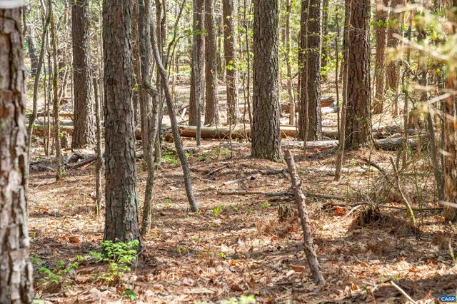 Lot 27 MARTIN KINGS RD, Charlottesville, VA 22902