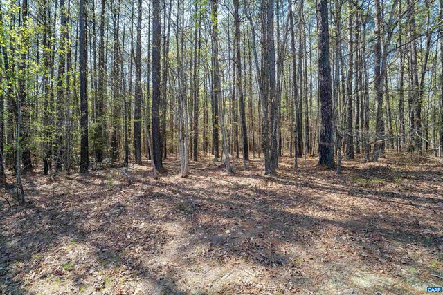 Lot 27 MARTIN KINGS RD, Charlottesville, VA 22902