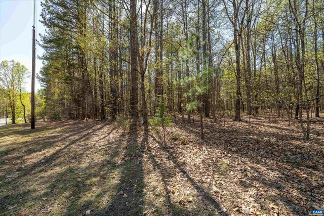 Lot 27 MARTIN KINGS RD, Charlottesville, VA 22902