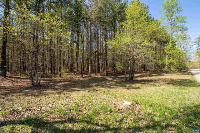 Lot 27 MARTIN KINGS RD, Charlottesville, VA 22902