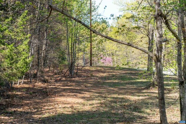 Lot 27 MARTIN KINGS RD, Charlottesville, VA 22902