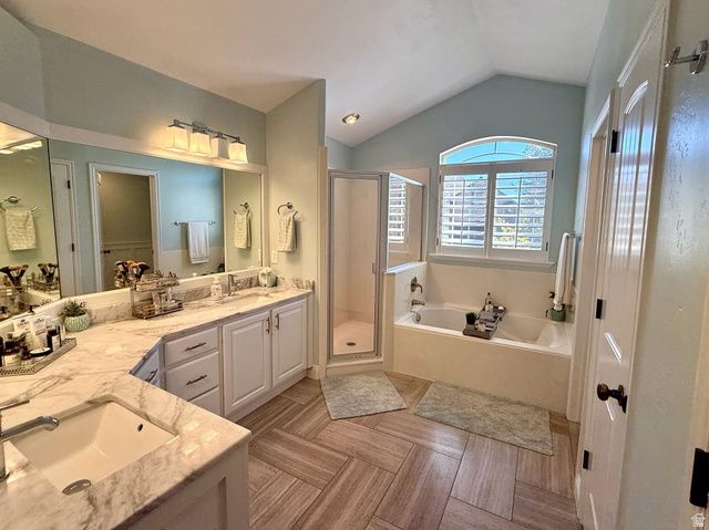 2187 E EAGLE CREST DR, Draper, UT 84020
