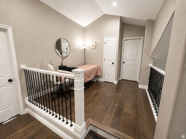 2187 E EAGLE CREST DR, Draper, UT 84020
