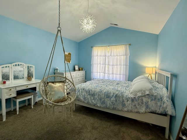 2187 E EAGLE CREST DR, Draper, UT 84020