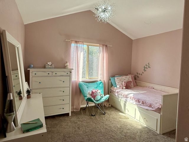 2187 E EAGLE CREST DR, Draper, UT 84020