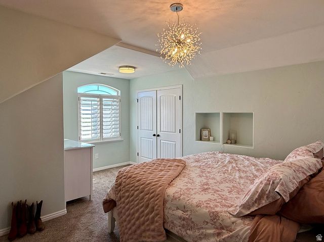 2187 E EAGLE CREST DR, Draper, UT 84020