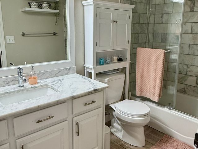 2187 E EAGLE CREST DR, Draper, UT 84020
