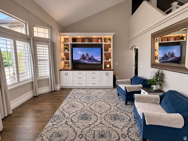 2187 E EAGLE CREST DR, Draper, UT 84020