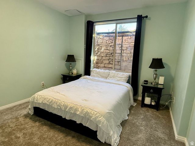 2187 E EAGLE CREST DR, Draper, UT 84020