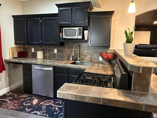 2187 E EAGLE CREST DR, Draper, UT 84020