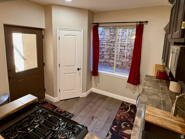 2187 E EAGLE CREST DR, Draper, UT 84020