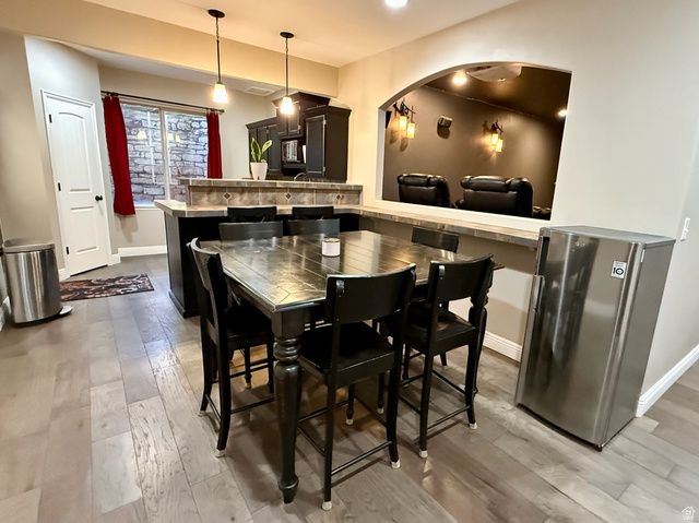 2187 E EAGLE CREST DR, Draper, UT 84020