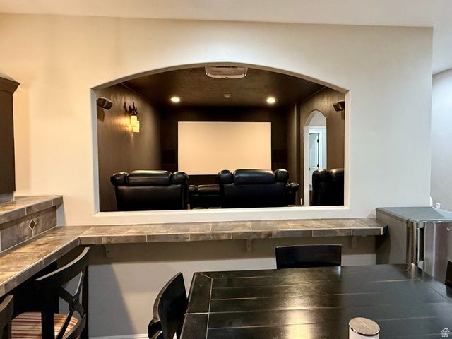 2187 E EAGLE CREST DR, Draper, UT 84020