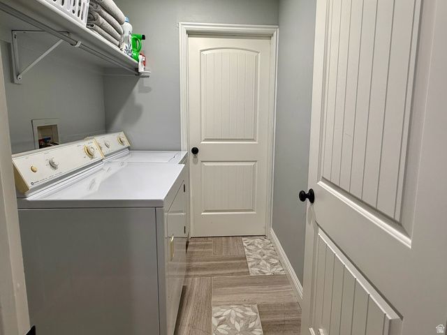 2187 E EAGLE CREST DR, Draper, UT 84020