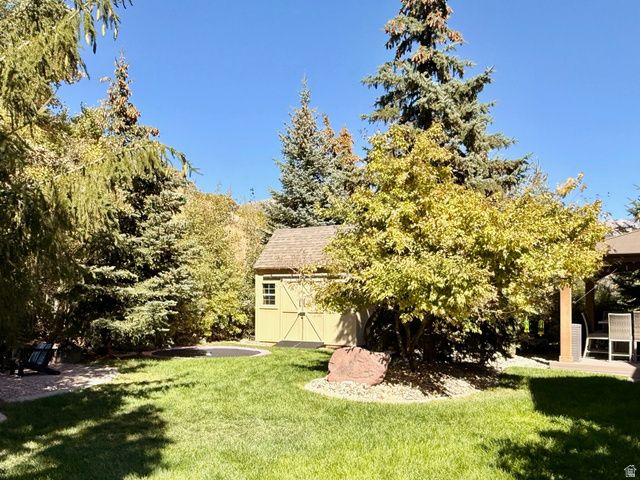 2187 E EAGLE CREST DR, Draper, UT 84020