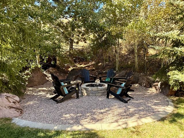 2187 E EAGLE CREST DR, Draper, UT 84020