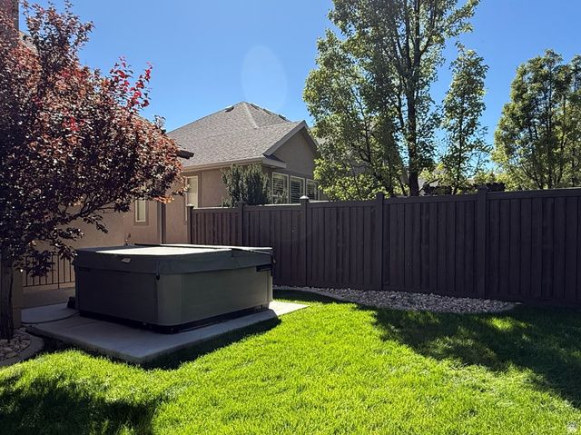 2187 E EAGLE CREST DR, Draper, UT 84020