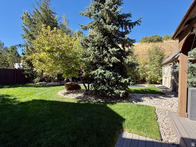 2187 E EAGLE CREST DR, Draper, UT 84020