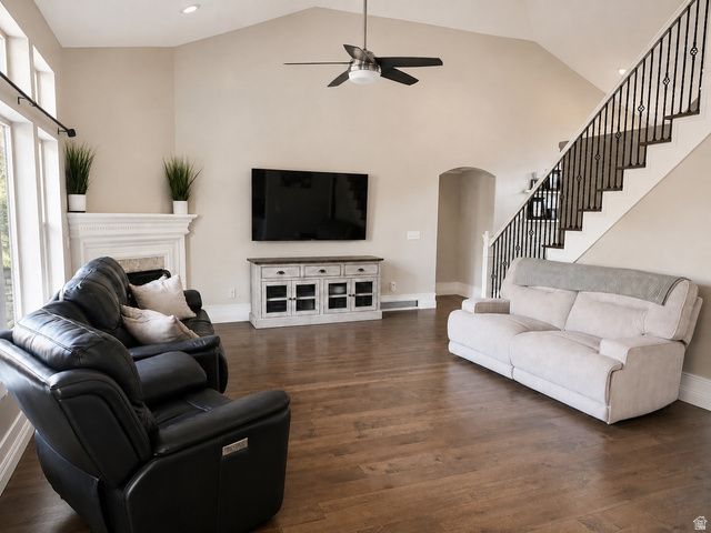 2187 E EAGLE CREST DR, Draper, UT 84020