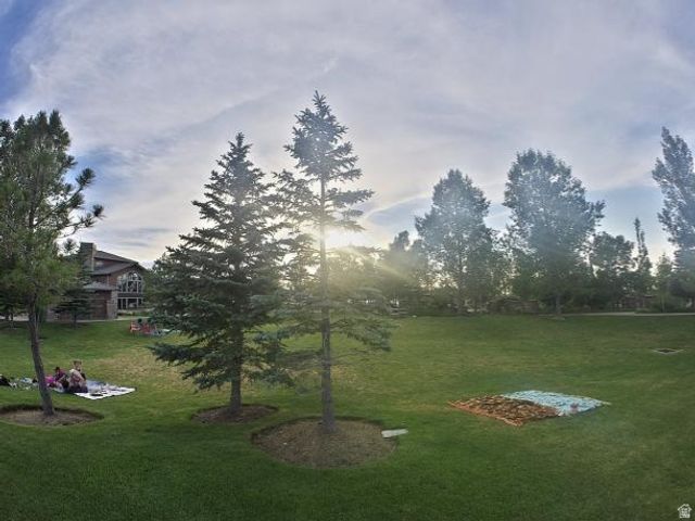 2187 E EAGLE CREST DR, Draper, UT 84020