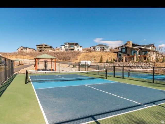 2187 E EAGLE CREST DR, Draper, UT 84020